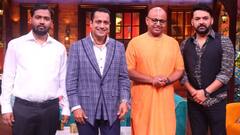 ইউটিউবে তাঁর জনপ্রিয়তার রহস্য কী? জানালেন 'খান স্যর'