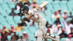 Most International Hundreds: বর্তমান ক্রিকেটারদের মধ্যে সর্বোচ্চ শতরান করেছেন কারা?