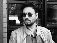 Irrfan Khan Birth Anniversary: ইরফান খানের জন্মবার্ষিকীতে ফিরে দেখা তাঁর কিছু অবিস্মরণীয় কাজ