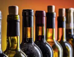 વલસાડના ભિલાડમાંથી ઝડપાયેલ દારૂનો જથ્થો મહારાષ્ટ્ર પોલીસના પીએસઆઇએ મોકલ્યાનો ખુલાસો, વોન્ટેડ જાહેર