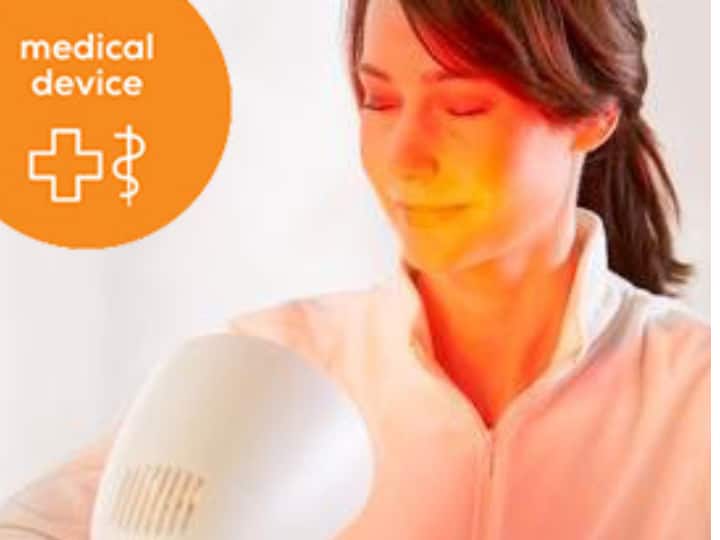 Amazon Deal On Infrared Lamp What Is Infrared Lamp How To Use Infrared Lamp Is It Safe To Use Infrared Lamp ठंड में धूप की तरह काम करती है ये इंफ्रारेड लैंप, बॉडी और मसल्स पेन में मिलेगा तुरंत आराम
