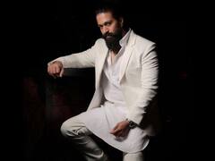 बर्थडे पर फैंस से नहीं मिल पाएंगे यश, स्पेशल नोट शेयर करके बताई वजह