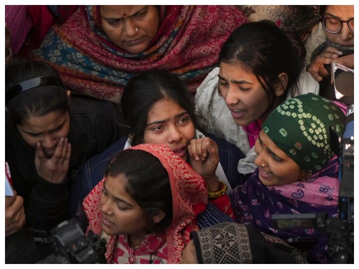 Kanjhawala Accident: 6 महीने पहले भी मौत के मुंह से बचकर आई थी अंजलि, क्या पहले भी हुआ जानलेवा हमला? कंझावला कांड में बड़ा खुलासा