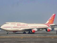 महिला पर पेशाब मामला: एयर इंडिया की उस फ्लाइट में क्या हुआ था? प्लेन में मौजूद रहे पैसेंजर ने बताई पूरी कहानी