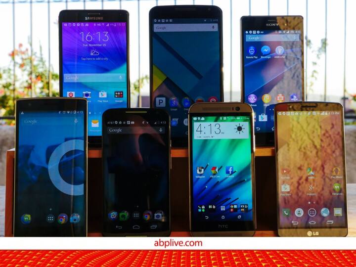 Read more about the article मार्केट में धमाल मचाने आ रहे ये स्मार्टफोन्स, ये रही पूरी लिस्ट