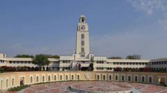 बिट्स पिलानी को मिला करीब 10 करोड़ रुपये का दान, संस्थान के इस पूर्व छात्र ने दी ये रकम