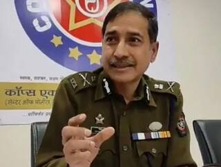 Pune Koyta Gang : कोयता गॅंगची दहशत रोखण्यासाठी पुणे पोलिसांचा 'मास्टर प्लॅन' तयार