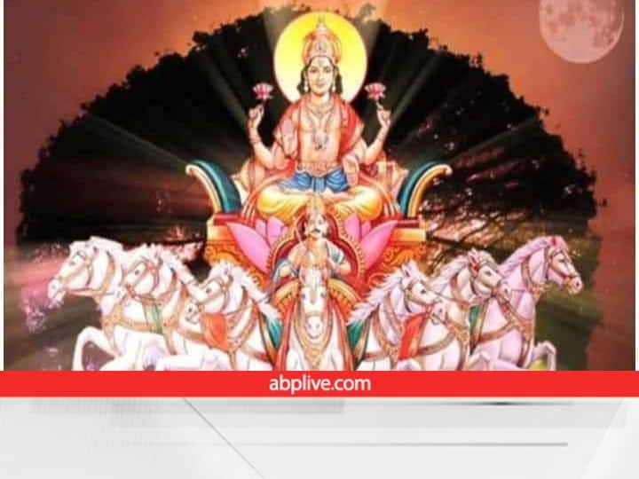 Sunday Upay: रविवार के दिन भूलकर भी ना करें ये 6 काम, हो सकता है भारी नुकसान Ravivar upay do not do these 6 things on sunday there may be huge loss Sunday Upay: रविवार के दिन भूलकर भी ना करें ये 6 काम, हो सकता है भारी नुकसान