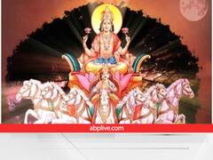 रविवार के दिन भूलकर भी ना करें ये 6 काम, हो सकता है भारी नुकसान