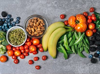 Hypothyroidism: Foods You Should Avoid To Maintain Healthy Thyroid Levels ஹைபோ தைராய்டு நிலை இருக்கா? இந்த உணவெல்லாம் கண்டிப்பா தவிர்த்திடுங்க..