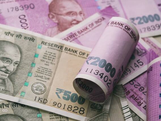 Government Scheme: सरकार युवाओं को हर महीने दे रही 3000 रुपये, जानिए कैसे और किन्हें मिलेगा पैसा