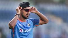 IND vs SL 3rd T20I: সিরিজ নির্ণায়ক ম্যাচে সুযোগ পাবেন অর্শদীপ? কেমন হবে ভারতীয় একাদশ?