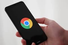 15 જાન્યુઆરી બાદ આ ડિવાઇસ પર બંધ થઇ જશે Google Chromeનો સપોર્ટ, ચાલુ રાખવા માટે કરો આ કામ