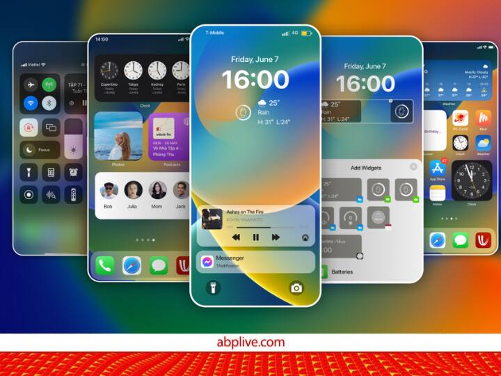 Best Launcher for Android smartphone change your smartphone look ये हैं वो 5 मोबाइल लॉन्चर जो बदल देंगे आपके स्मार्टफोन फोन का लुक, जानिए कैसे करें डाउनलोड