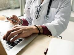 NEET PG 2023 Notification Released, Apply Online At Natboard.edu.in