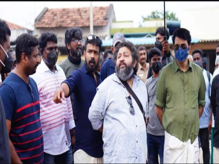 Nanpagal Nerathu Mayakkam: மம்மூட்டியின் சம்பவம் தயார்... 'நண்பகல் நேரத்து மயக்கம்' படத்தின் ரிலீஸ் எப்போது..?