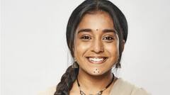 Imlie Real Life Photos: पर्दे पर देहाती सी दिखने वाली 'इमली', रियल लाइफ में स्टाइलिश लुक को देती हैं झटका