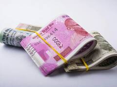 Government Scheme: सरकार युवाओं को हर महीने दे रही 3000 रुपये, जानिए कैसे और किन्हें मिलेगा पैसा