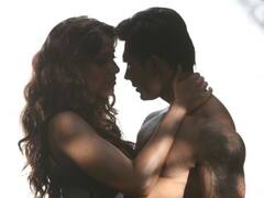 'हैप्पी बर्थडे माय लव...', बिपाशा बसु के जन्मदिन पर करण सिंह ग्रोवर का ये रोमांटिक पोस्ट छू लेगा दिल