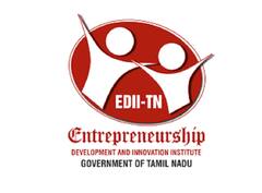 EDII Entrepreneurship Camp: நீங்களும் பிசினஸ் மேன் ஆகலாம்... அரசு தரும் சூப்பர் டிப்ஸ்.. விவரம்