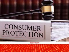 खरीदा था 12 हजार का फोन, मगर Flipkart ने कर दी एक गलती और फिर देना पड़ा 42 हजार का जुर्माना