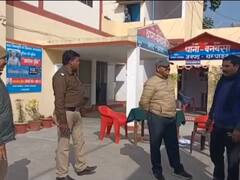 चंपावत: देश के टॉप 3 थानों में शामिल हुआ बनबसा थाना, 20 जनवरी को गृह मंत्री करेंगे सम्मानित