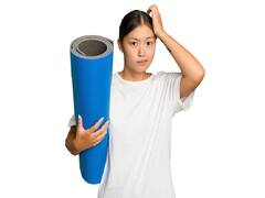 Yoga mistakes: योग करते समय इन गलतियों से हो सकता हैं शरीर को नुकसान, जानें क्या है करने का सही तरीका