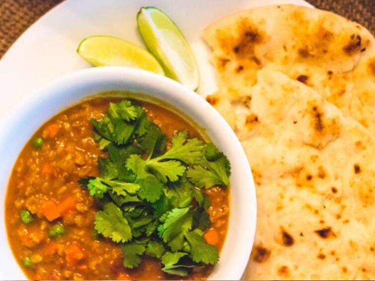 3 Tasty Dishes That You Can Prepare With Leftover Dal. Check Out Recipes 3 Tasty Dishes That You Can Prepare With Leftover Dal. Check Out Recipes
