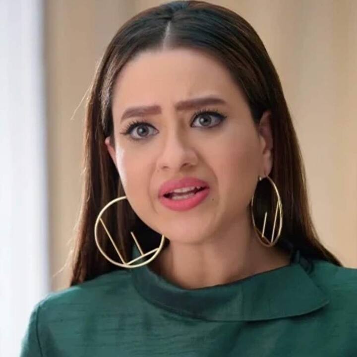 अभिनेत्री मदालसा शर्मा (Madalsa Sharma) को अनुपमा शो से जबरदस्त पॉपुलैरिटी मिली है. वह शो में अनुपमा की सौतन काव्या का किरदार निभा रही हैं. काव्या के रोल में मदालसा कमाल की लगती हैं. कथित तौर पर मदालसा की ने वर्थ 14-20 करोड़ है. प्रति एपिसोड मदालसा करीब 30,000 फीस चार्ज करती हैं.