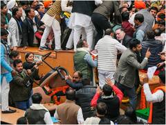 दिल्ली MCD के मेयर चुनाव को लेकर क्यों मचा है इतना बवाल, इन 5 बातों में समझें पूरा खेल