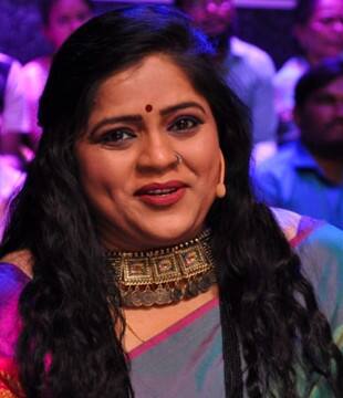 'शुभविवाह' मालिकेच्या प्रोमोना भरभरुन प्रतिसाद मिळत असून या नव्या कुटुंबाला भेटण्यासाठी प्रेक्षक आतूर आहेत.