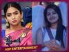 Bigg Boss 6 Tamil: பிக்பாஸ் வீட்டில் இருந்து ஷிவின் வெளியேற்றமா...? அதிர்ச்சியில் உறைந்த ரசிகர்கள்...!