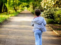 'डॉक्टर मुझे कैंसर है, मैं 6 महीने ही बचूंगा, मम्मी-पापा को मत बताना', 6 साल के बच्चे ने बयां किया दर्द