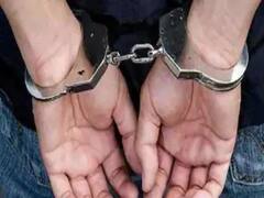 Crime: புகைப்படம் மார்பிங்கா..? ஒரு நபரை பொளந்து கட்டிய 59 பெண்கள்.. என்ன நடந்தது..?