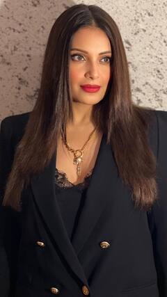 Happy Birthday Bipasha Basu : बॉलिवूडची ग्लॅमरस गर्ल बिपाशा बसूबद्दल वाचा काही रंजक गोष्टी