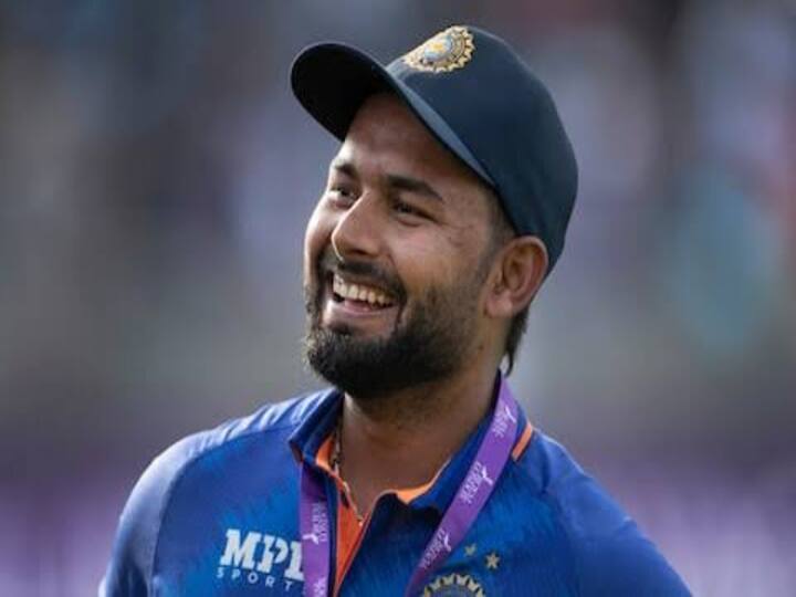 Rishabh Pant Health: அடுத்தடுத்து அறுவை சிகிச்சைகள்... எப்படி இருக்கிறார் ரிஷப் பண்ட்..?