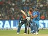IND vs SL 3rd T20: రాజ్కోట్ రాజెవరు! 11 సిరీసుల తర్వాత తొలి ఓటమి వైపు టీమ్ఇండియా!