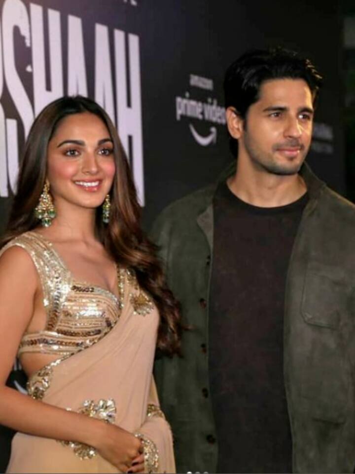 इसके अलावा यहां रहने के दौरान किसी का भी कोई सामान खो जाता है तो इसकी जिम्मेदारी होटल वालों की नहीं होगी और ये कुछ ऐसे नियम कायदे हैं जो स्टार होकर भी निभाने पड़ेंगे.