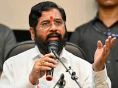 महाराष्ट्रः बॉर्डर विवाद मामले में कौन है महाराष्ट्र सरकार का वकील? सुप्रीम कोर्ट में एक सुनवाई की फीस 15 लाख रुपये