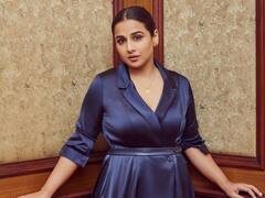 Kangana Ranaut से Vidya Balan तक... एक्ट्रेसेस जिन्हें फिल्में चलाने के लिए हीरो की जरूरत नहीं