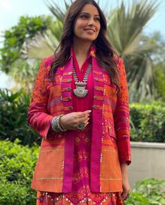 Happy Birthday Bipasha Basu : बॉलिवूडची ग्लॅमरस गर्ल बिपाशा बसूबद्दल वाचा काही रंजक गोष्टी