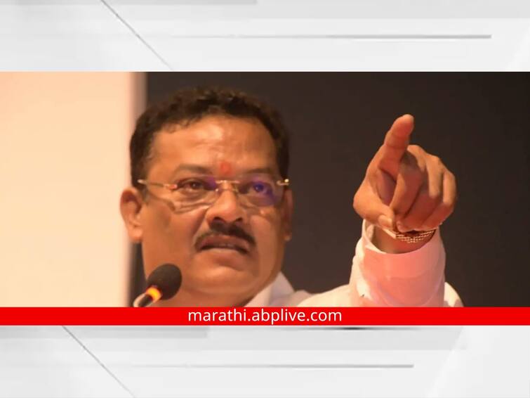 maharashtra News Aurangabad News The pending Cabinet will have to be expanded  MLA Sanjay Shirsat spoke clearly Sanjay Shirsat: प्रलंबित मंत्रिमंडळ विस्तार करावाच लागणार; संजय शिरसाट स्पष्टच बोलले