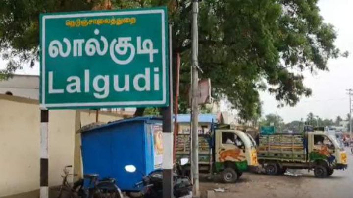 குழந்தை ரூ.3½ லட்சத்துக்கு விற்பனை -  நாடகமாடிய தாய் கைது