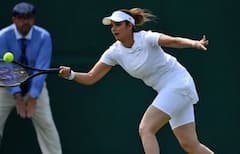 ਭਾਰਤੀ ਟੈਨਿਸ ਸਟਾਰ Sania Mirza ਜਲਦ ਹੀ ਲੈ ਲਵੇਗੀ ਸੰਨਿਆਸ