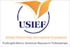 USIEF Fellowship : अमेरिकेत पदव्युत्तर शिक्षण घेऊ इच्छिणाऱ्यांसाठी USIEF फेलोशिप; जाणून घ्या अर्ज प्रक्रियेबद्दल...