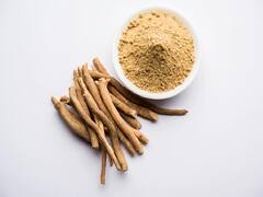 Benefits Of Ashwagandha: बेहतर नींद से लेकर तनाव कम होने तक अश्वगंधा के हैं गजब के फायदे, आज से ही डाइट में इस तरह करें शामिल