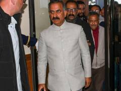 हिमाचल के मंत्रिमंडल के नामों को लेकर दिल्ली में चल रही है चर्चा, अगले एक-दो दिन में होगा मंत्रिमंडल विस्तार