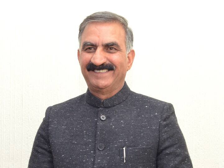 Himanchal Pradesh Cabinet Expansion CM Sukhwinder Singh Sukhu cabinet will be expanded on 8 January ANN HP Cabinet Expansion: खत्म हुआ इंतजार, रविवार को होगा सीएम सुक्खू के मंत्रिमंडल का विस्तार