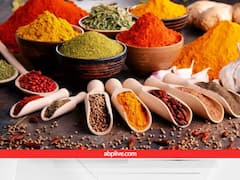 कम खर्च में मसालों का बंपर प्रोडक्शन, यहां सरकार दे रही 40 प्रतिशत सब्सिडी, फटाफट कर दें आवेदन