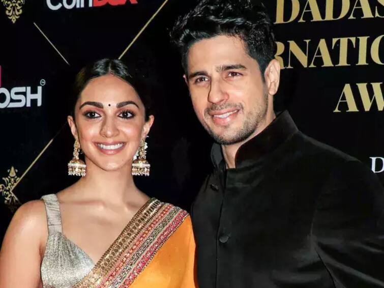 Sidharth Malhotra-Kiara Advani wedding: Pheras in Jaisalmer to reception in Mumbai, everything we know so far Sidharth Kiara Wedding: જેસલમેરમાં લગ્નની તૈયારીઓ શરૂ! લગ્નના મેનુથી લઈને મહેમાનોની મહેમાનગતિ સુધી, અહીં બધું જાણો…